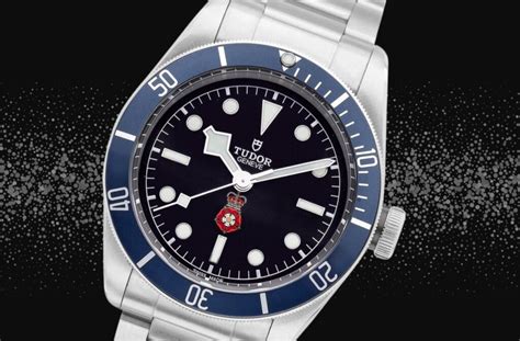 tudor cost|tudor geneve price.